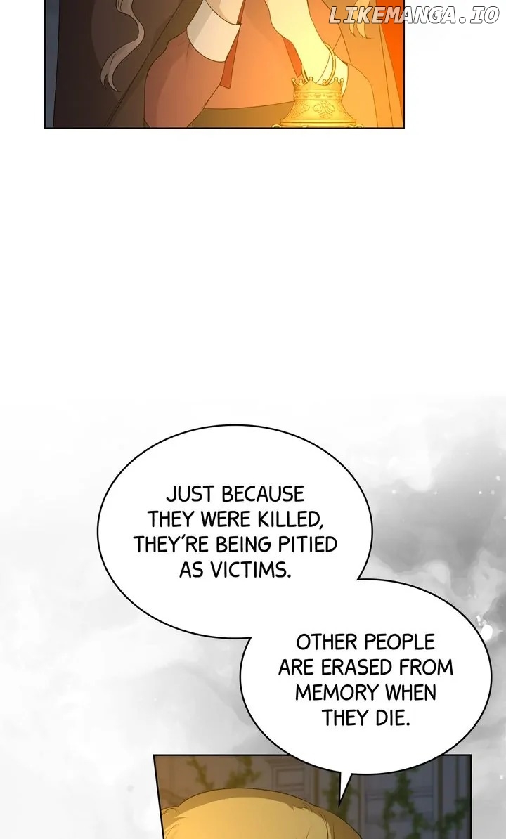 Read Our Tyrant Became Young Manga Online