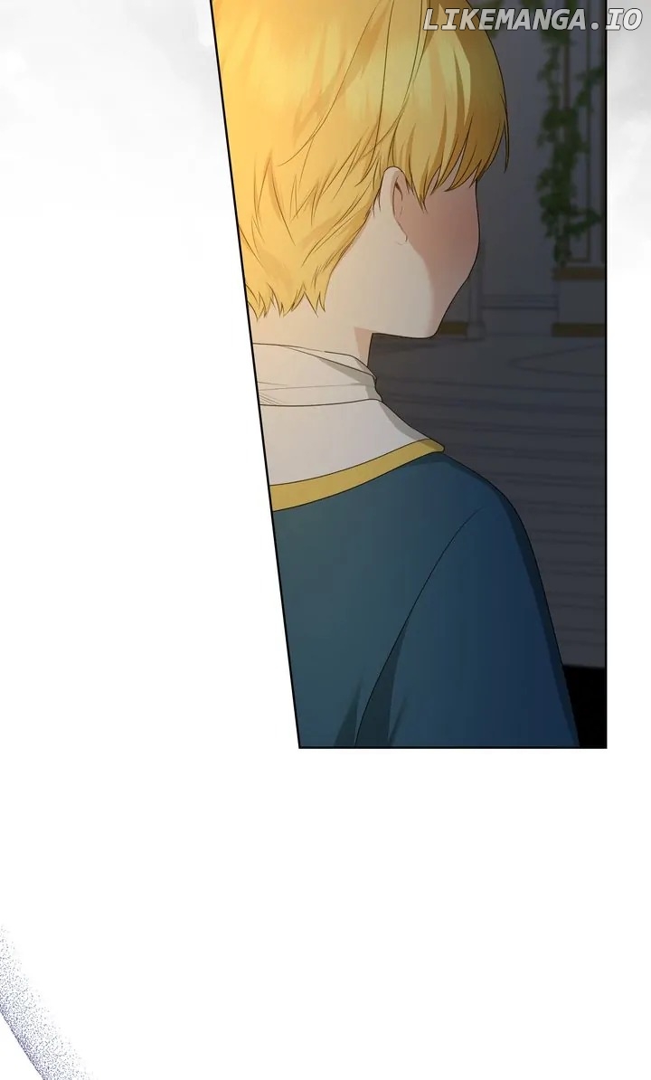 Read Our Tyrant Became Young Manga Online