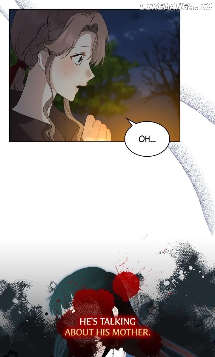 Read Our Tyrant Became Young Manga Online