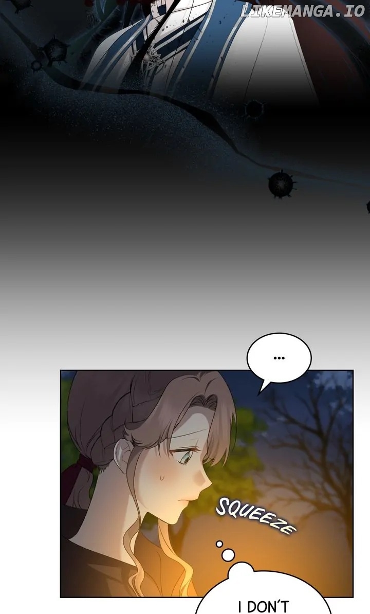 Read Our Tyrant Became Young Manga Online