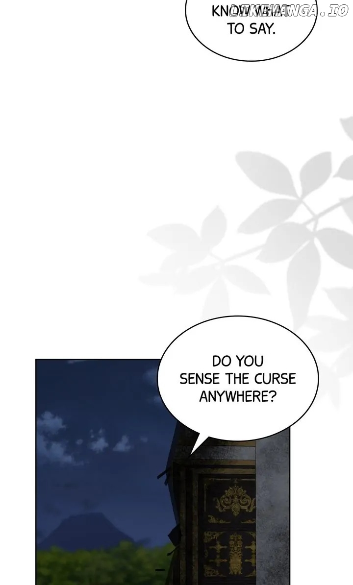 Read Our Tyrant Became Young Manga Online