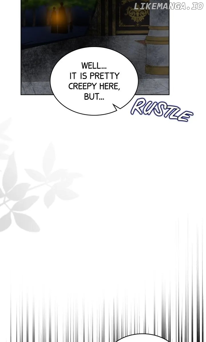 Read Our Tyrant Became Young Manga Online