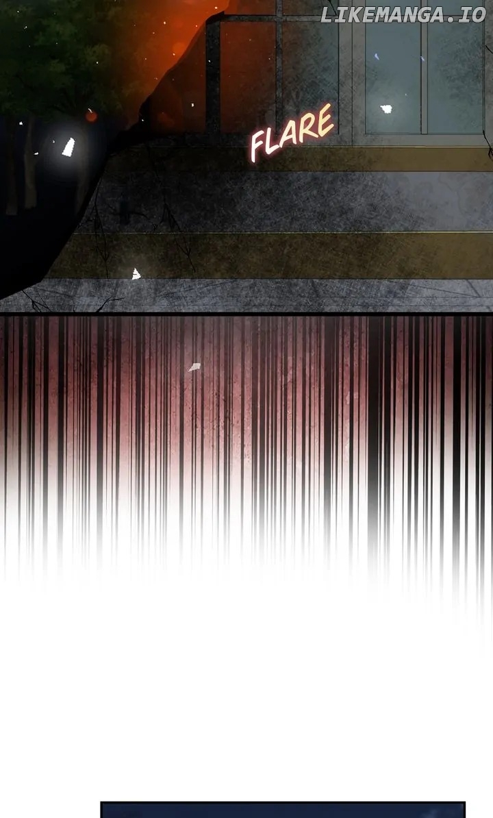 Read Our Tyrant Became Young Manga Online