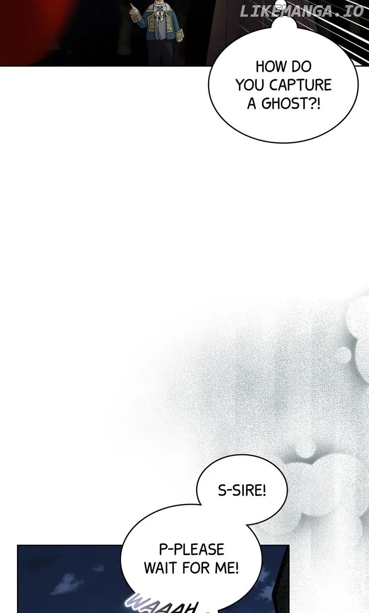 Read Our Tyrant Became Young Manga Online