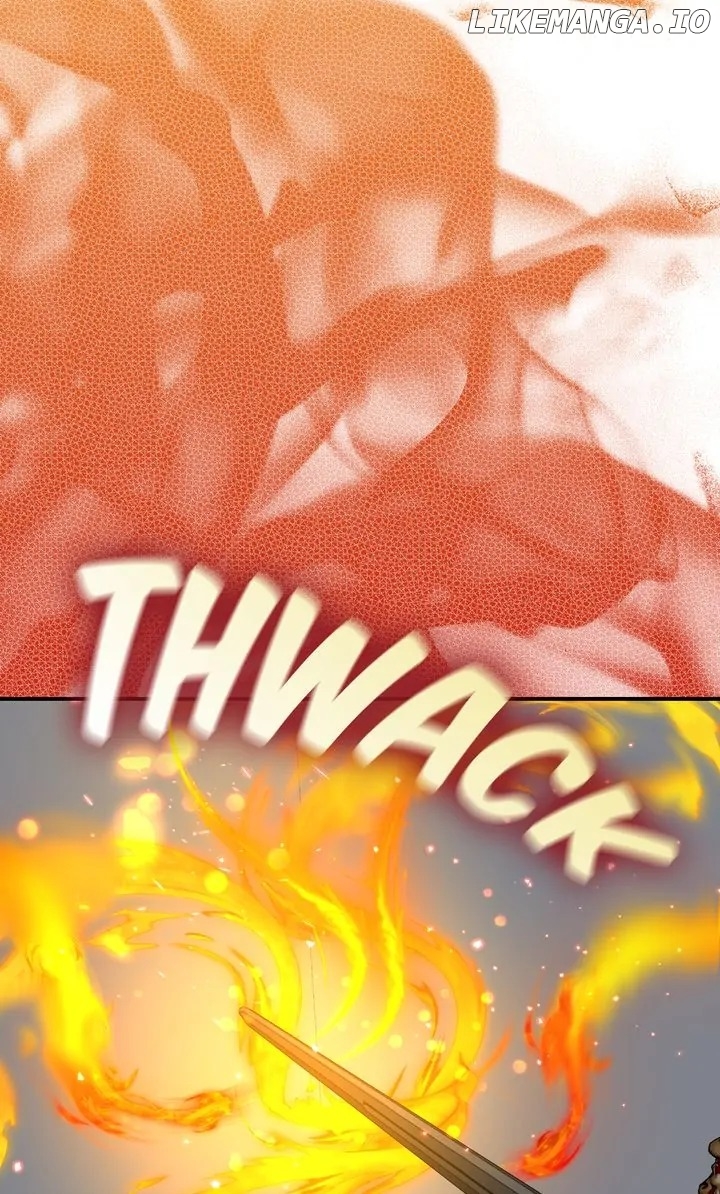 Read Our Tyrant Became Young Manga Online