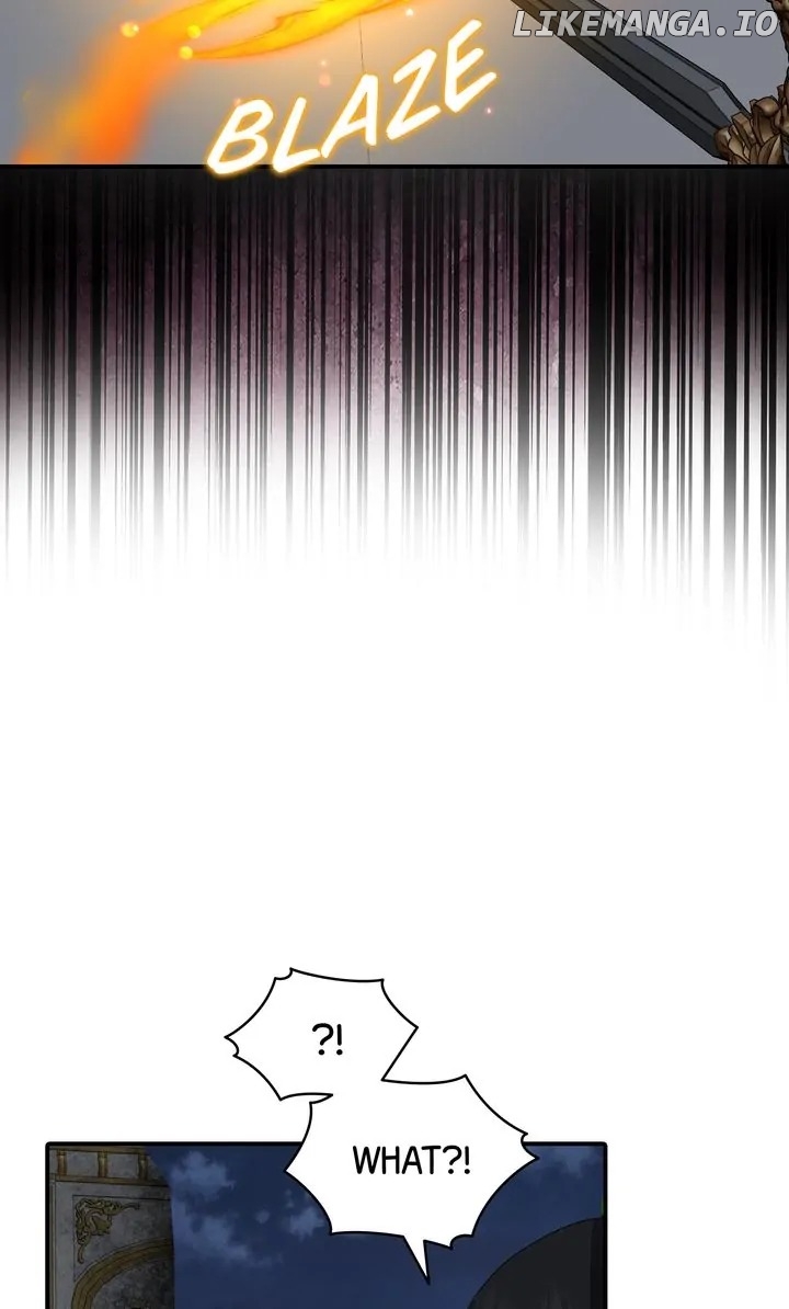 Read Our Tyrant Became Young Manga Online