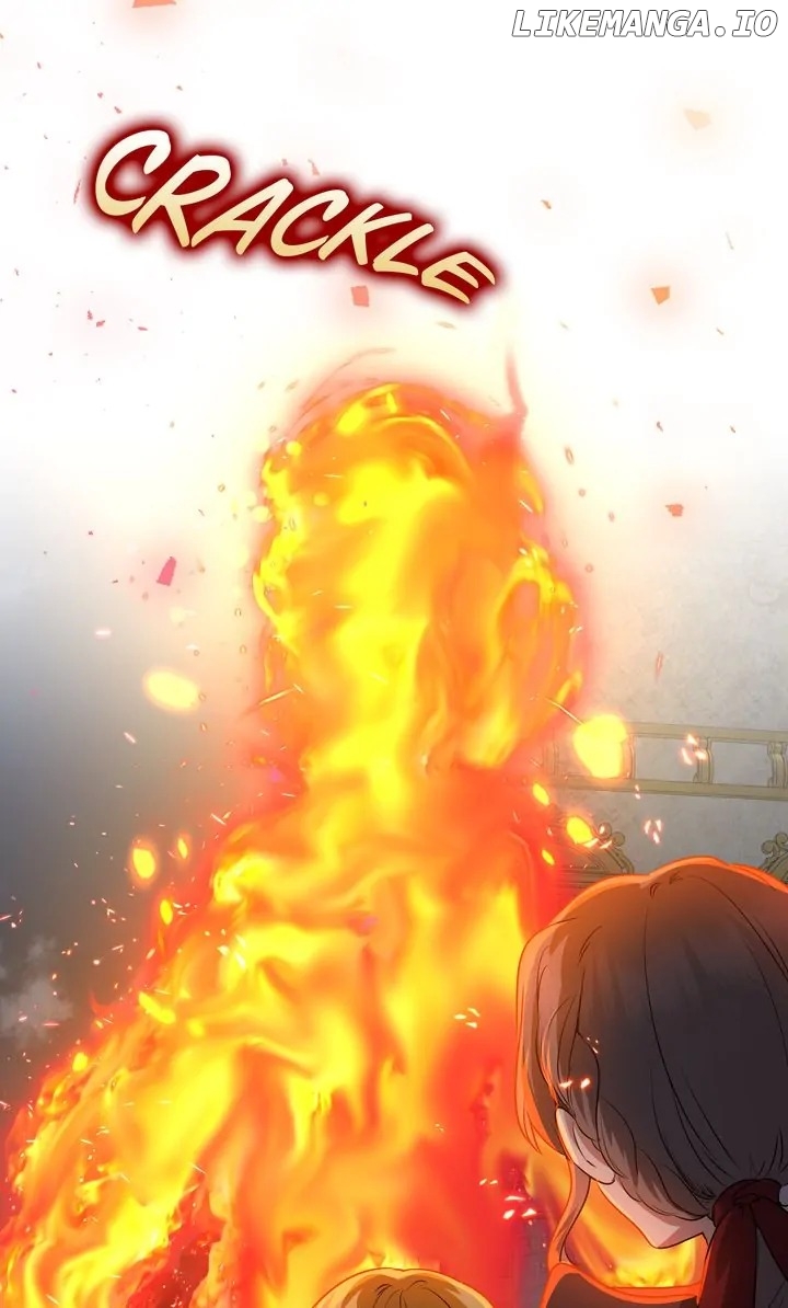 Read Our Tyrant Became Young Manga Online