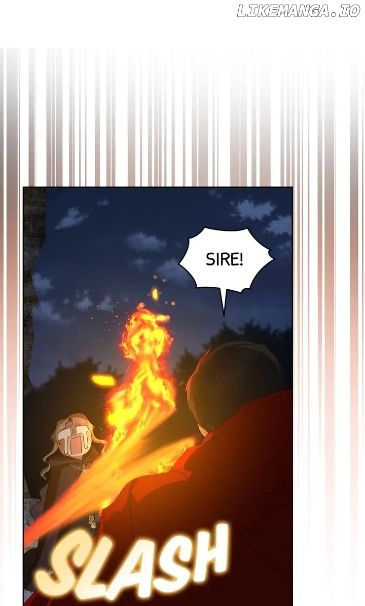 Read Our Tyrant Became Young Manga Online