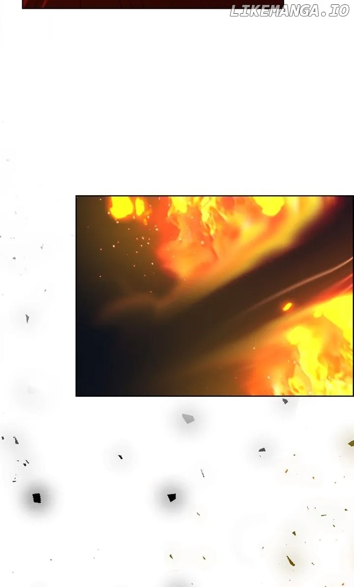 Read Our Tyrant Became Young Manga Online