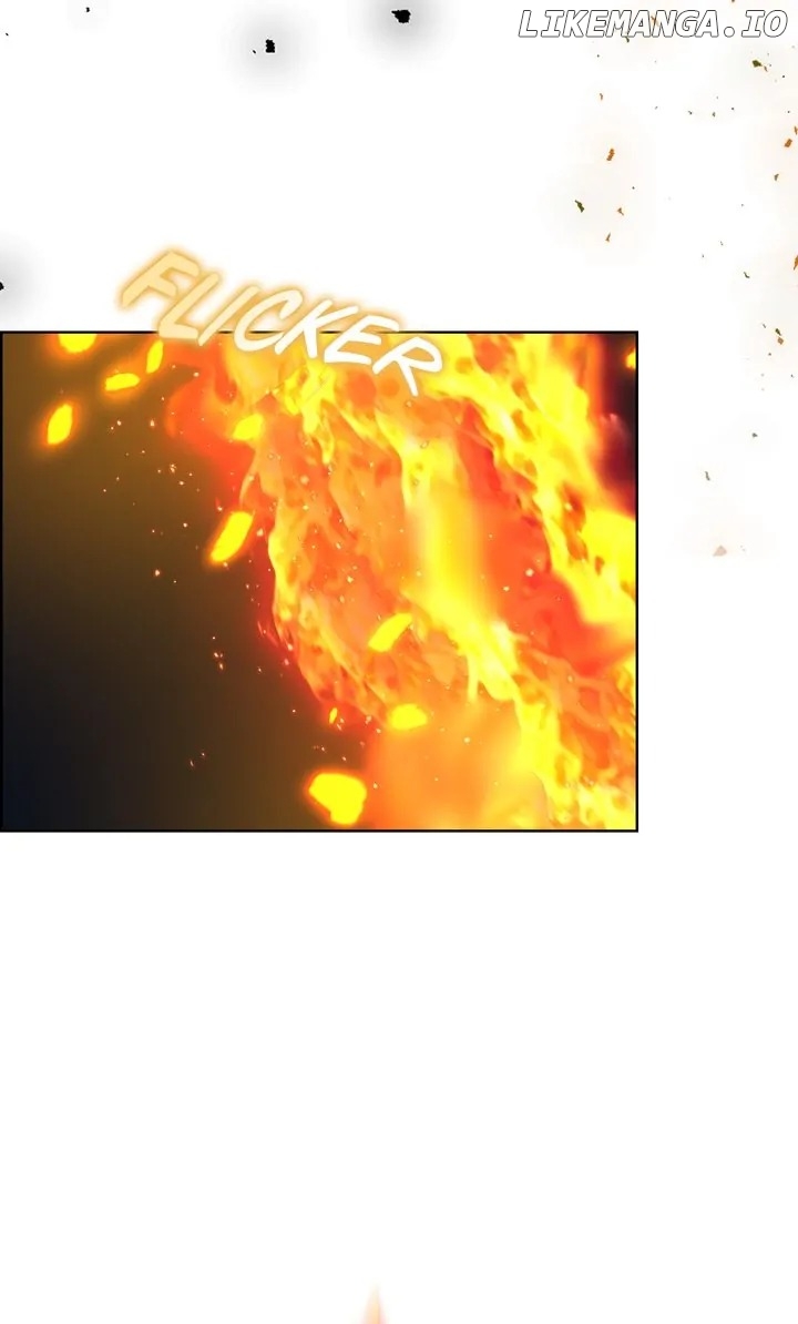 Read Our Tyrant Became Young Manga Online