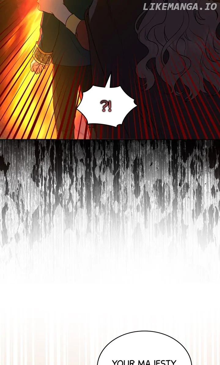 Read Our Tyrant Became Young Manga Online