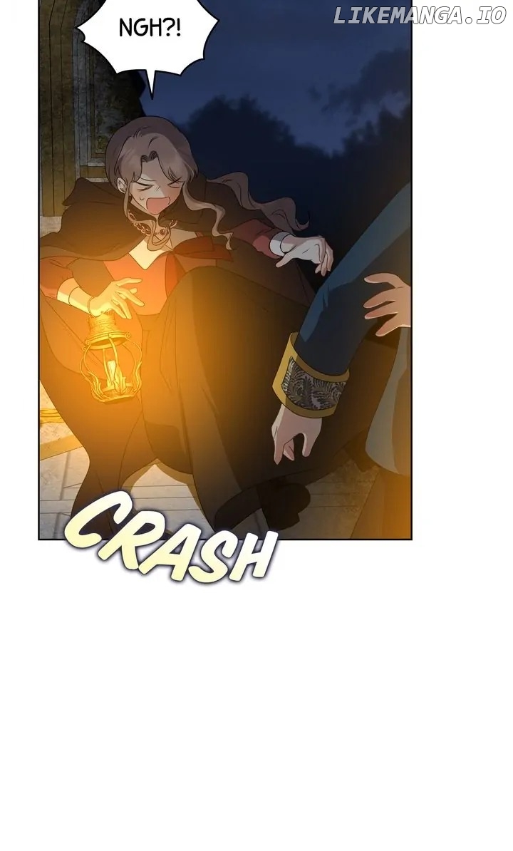 Read Our Tyrant Became Young Manga Online