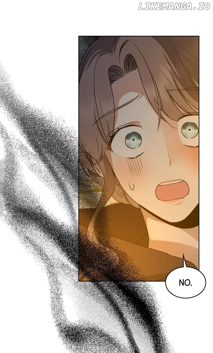 Read Our Tyrant Became Young Manga Online