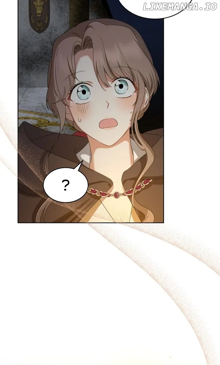 Read Our Tyrant Became Young Manga Online