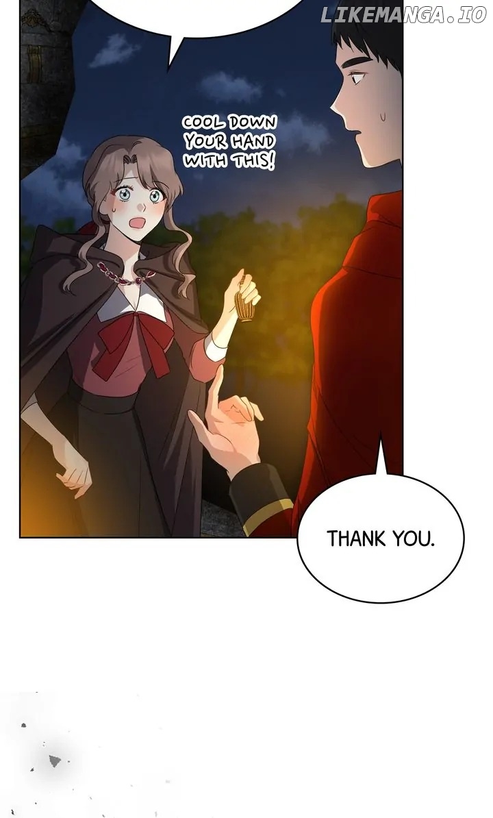 Read Our Tyrant Became Young Manga Online