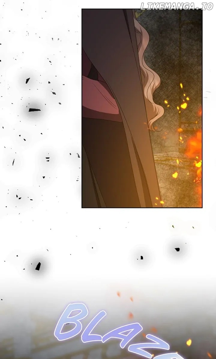 Read Our Tyrant Became Young Manga Online