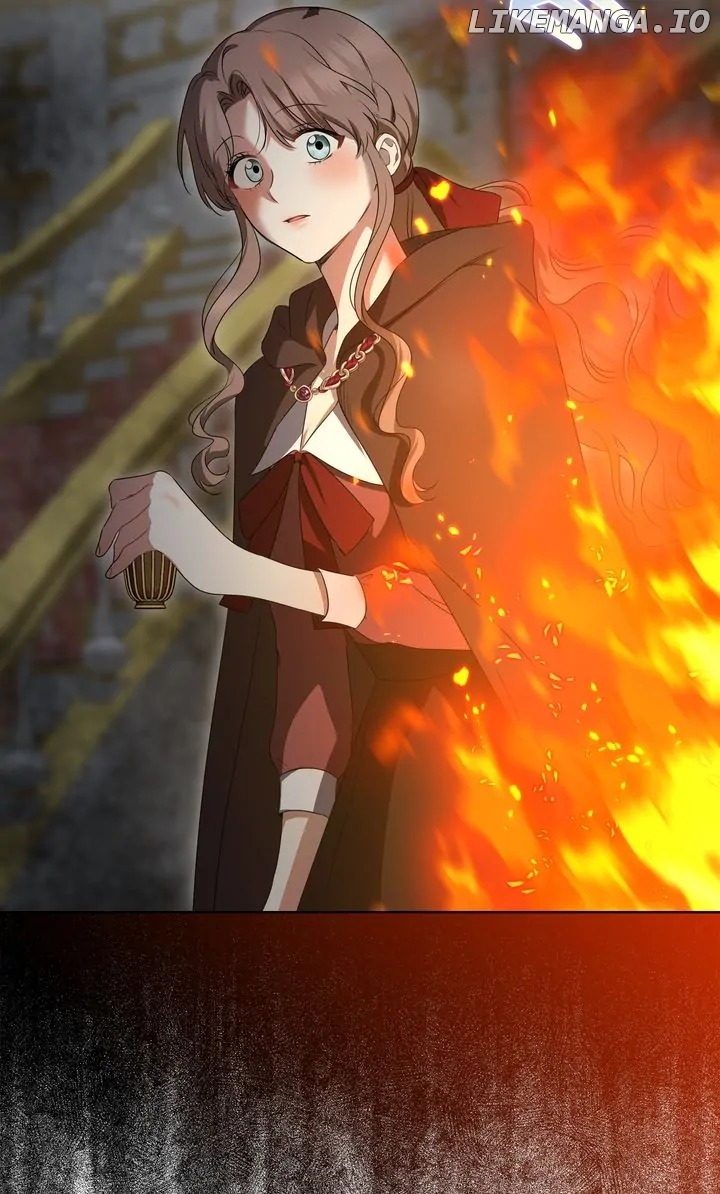 Read Our Tyrant Became Young Manga Online