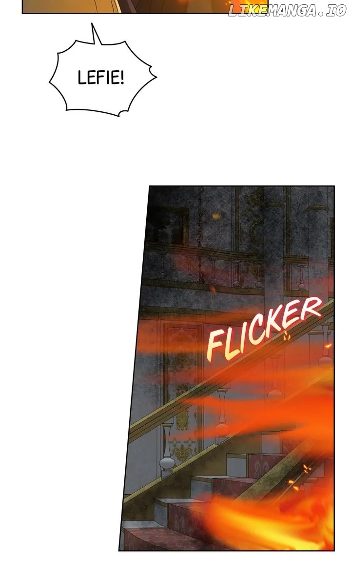 Read Our Tyrant Became Young Manga Online