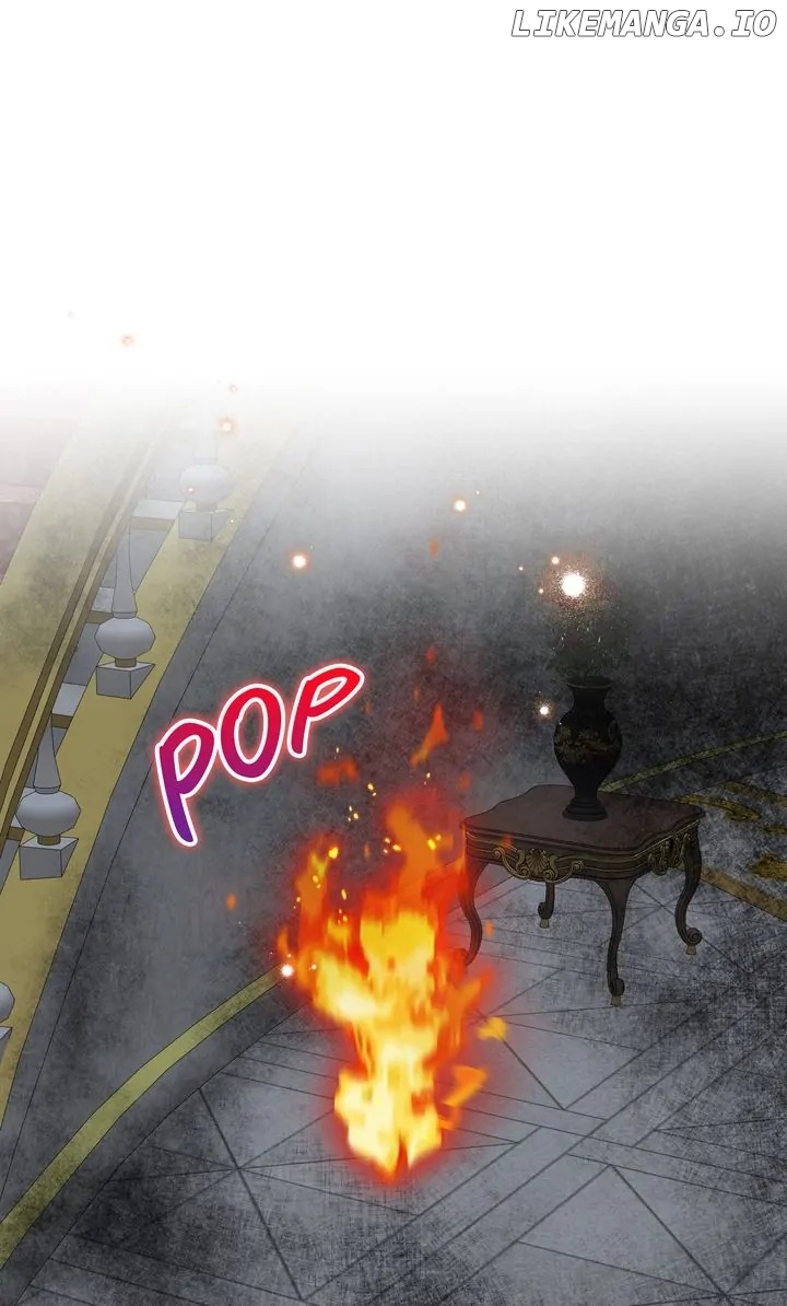 Read Our Tyrant Became Young Manga Online