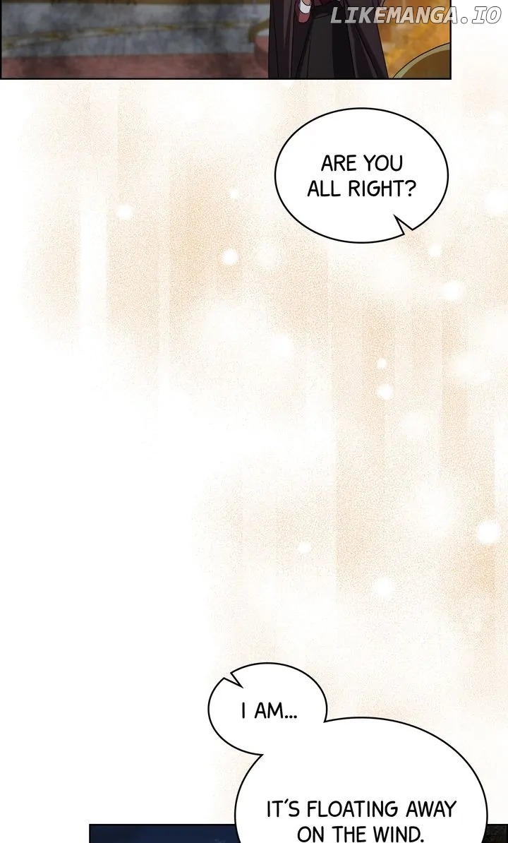 Read Our Tyrant Became Young Manga Online