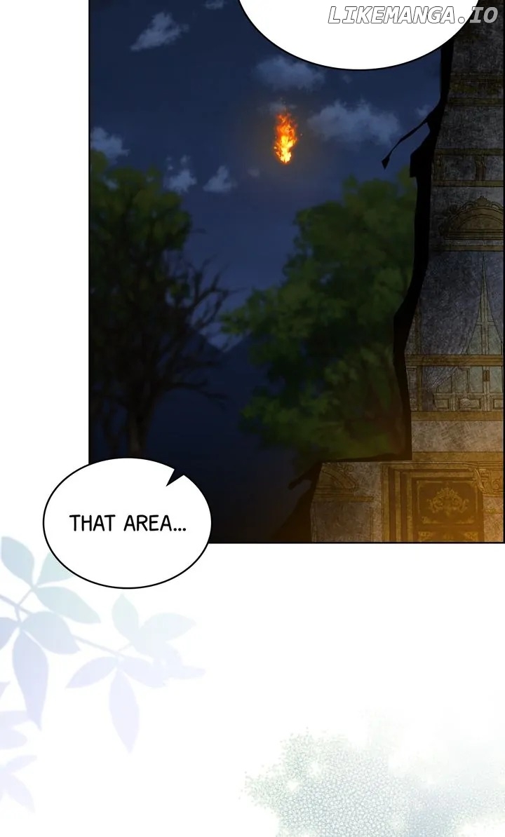 Read Our Tyrant Became Young Manga Online