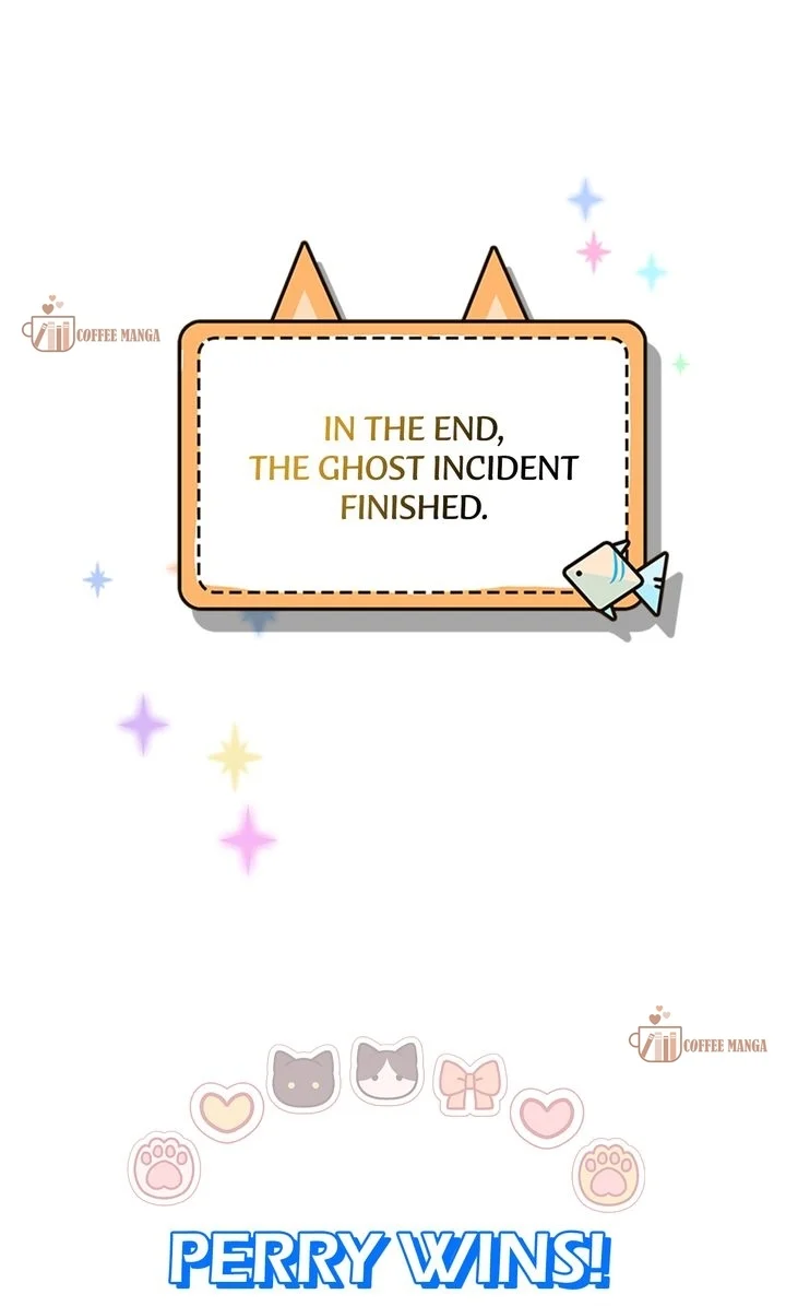 Read Our Tyrant Became Young Manga Online