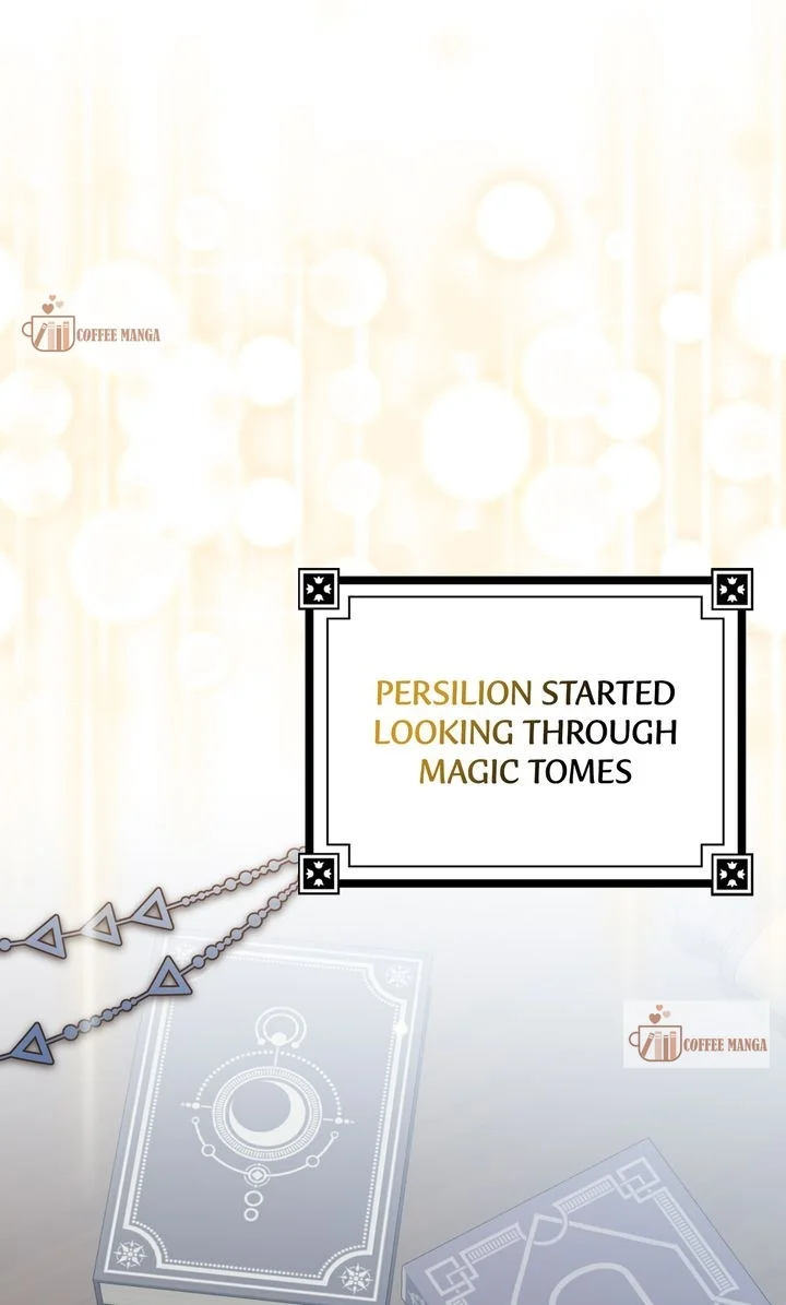 Read Our Tyrant Became Young Manga Online