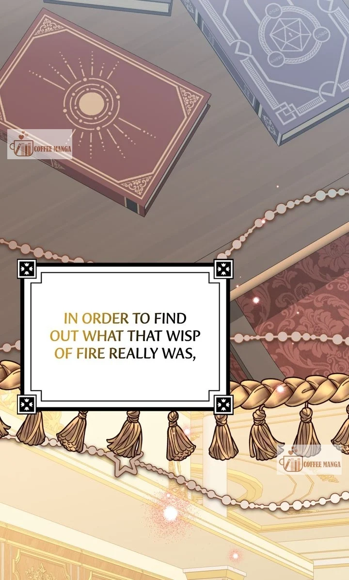 Read Our Tyrant Became Young Manga Online