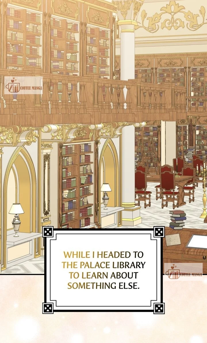 Read Our Tyrant Became Young Manga Online