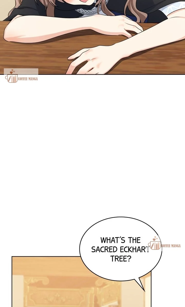 Read Our Tyrant Became Young Manga Online