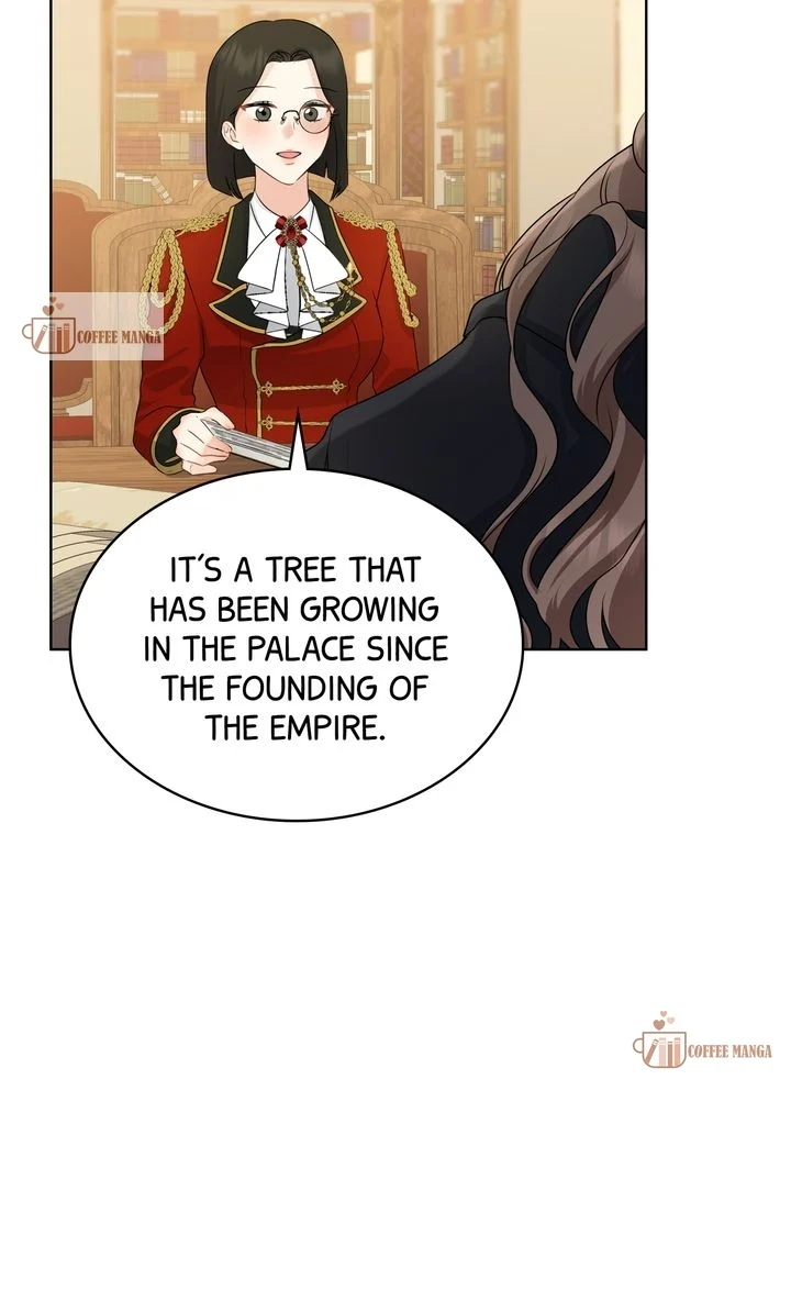 Read Our Tyrant Became Young Manga Online