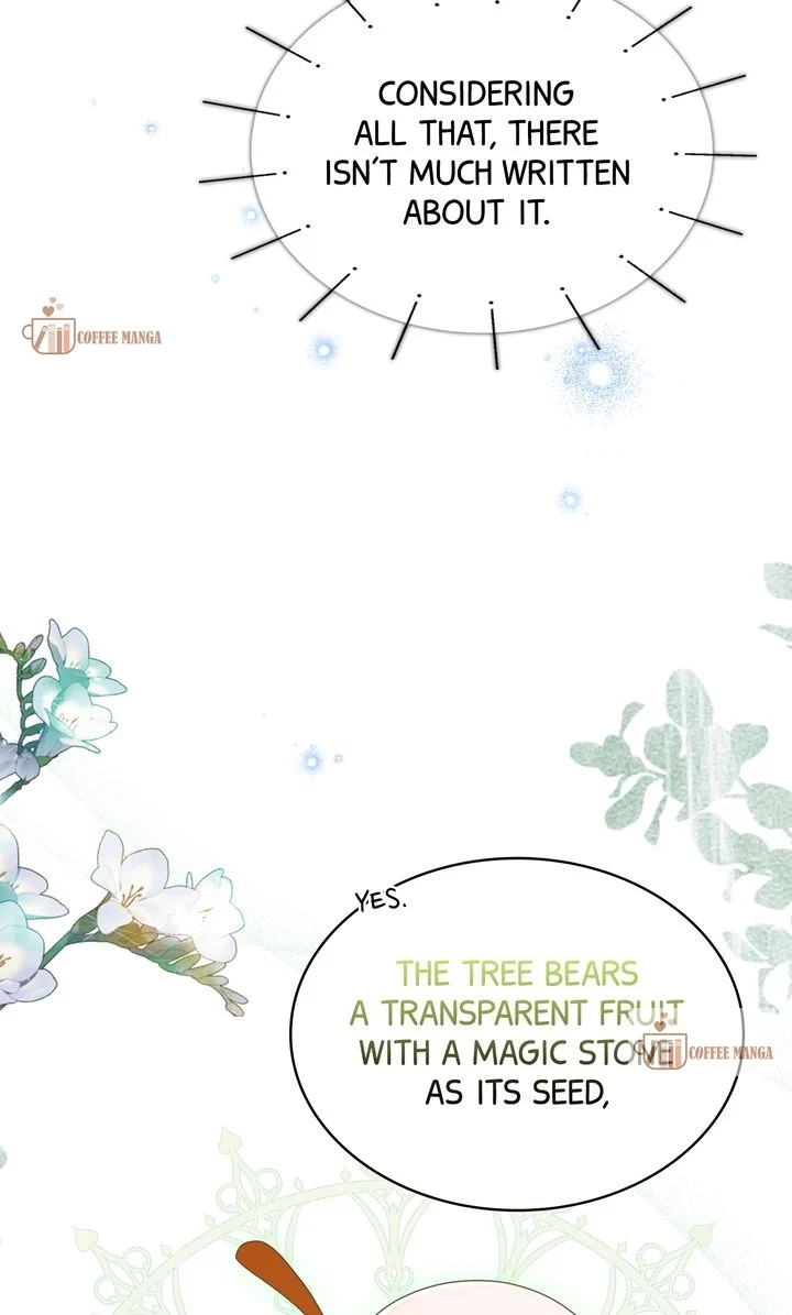 Read Our Tyrant Became Young Manga Online