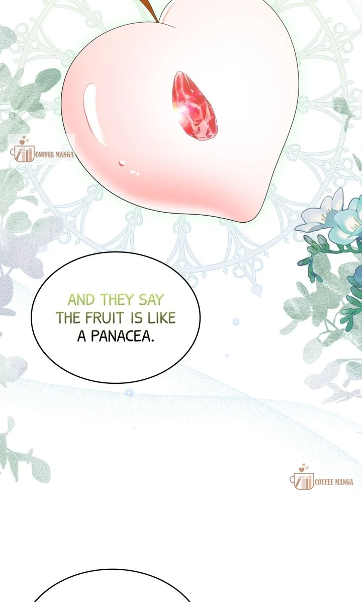 Read Our Tyrant Became Young Manga Online