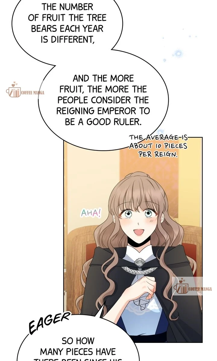 Read Our Tyrant Became Young Manga Online