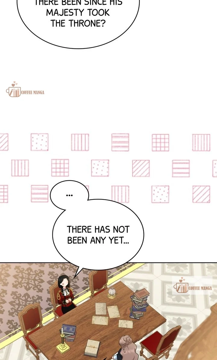 Read Our Tyrant Became Young Manga Online