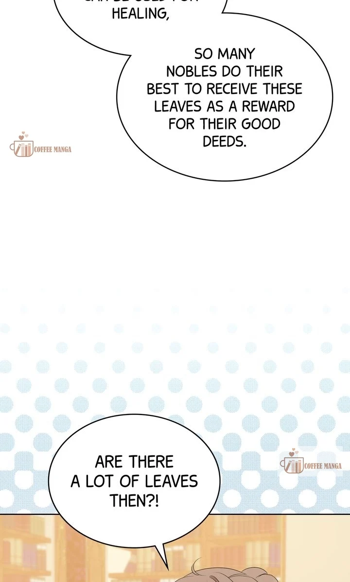 Read Our Tyrant Became Young Manga Online