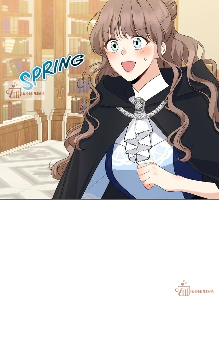 Read Our Tyrant Became Young Manga Online