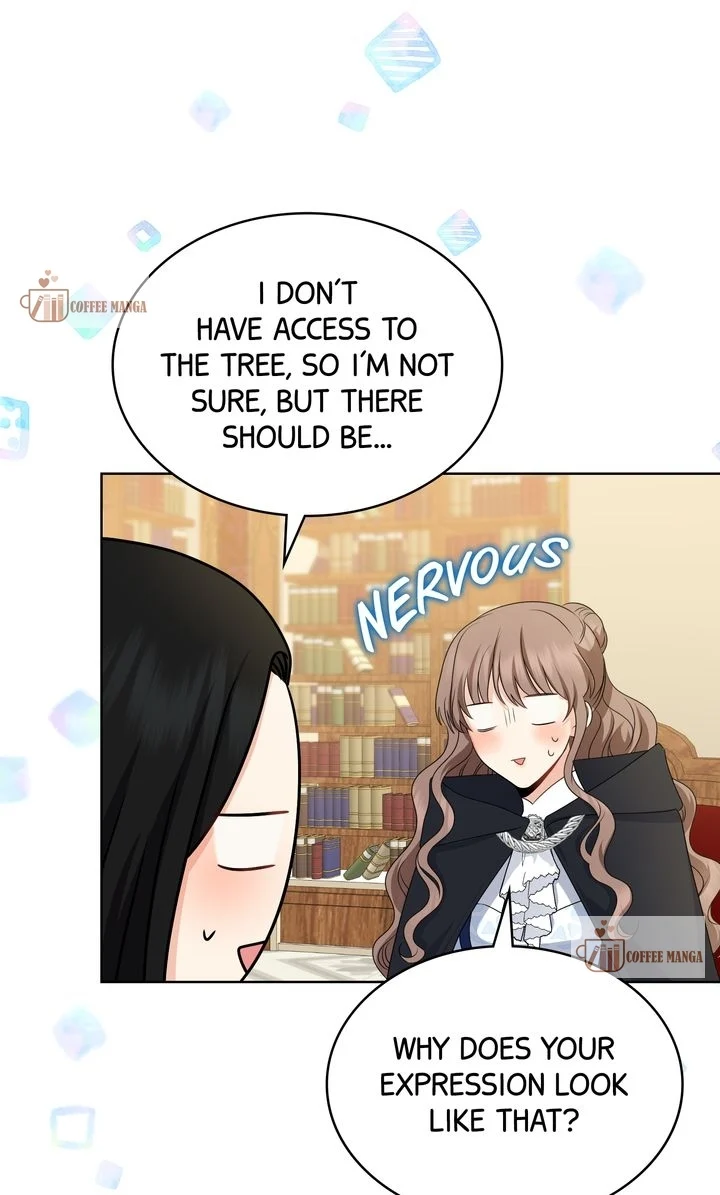 Read Our Tyrant Became Young Manga Online