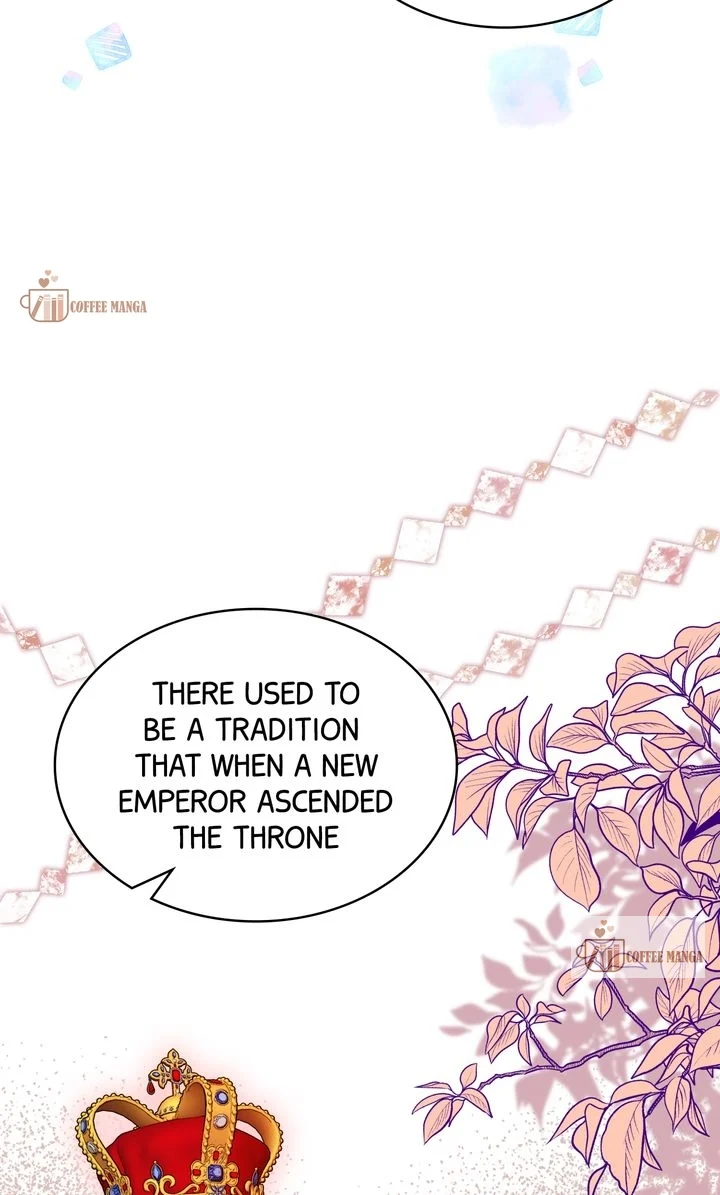 Read Our Tyrant Became Young Manga Online