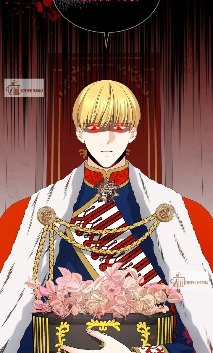 Read Our Tyrant Became Young Manga Online