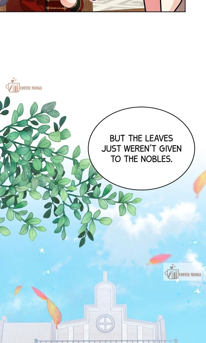 Read Our Tyrant Became Young Manga Online