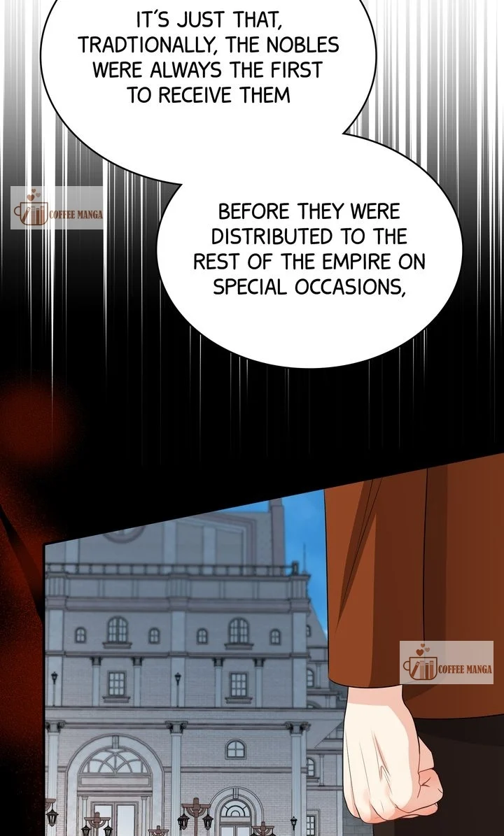 Read Our Tyrant Became Young Manga Online