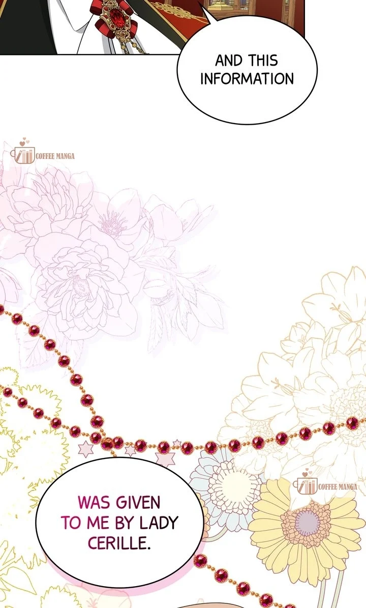 Read Our Tyrant Became Young Manga Online