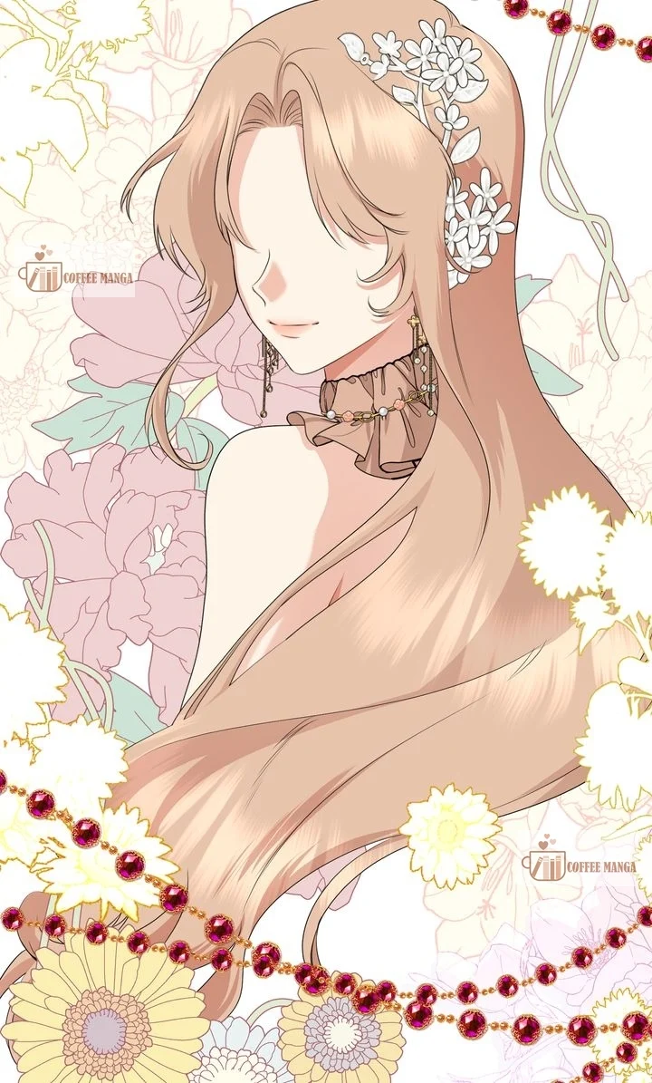 Read Our Tyrant Became Young Manga Online