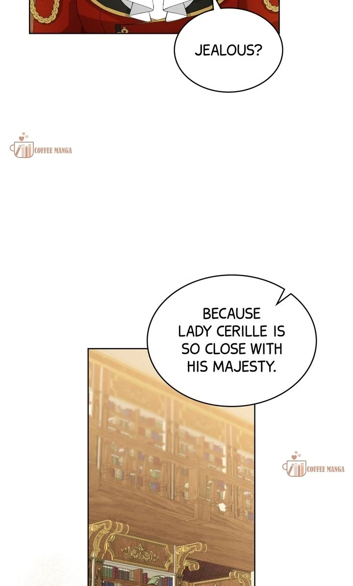 Read Our Tyrant Became Young Manga Online