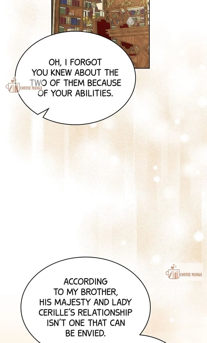 Read Our Tyrant Became Young Manga Online