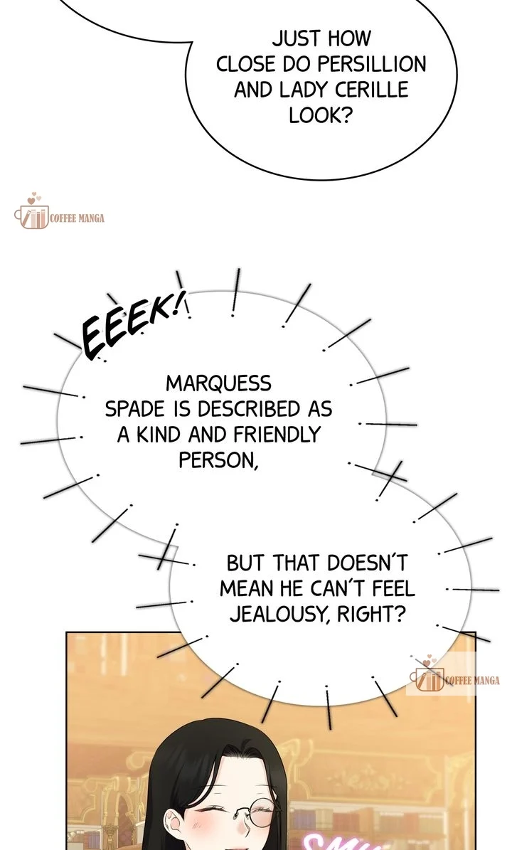 Read Our Tyrant Became Young Manga Online