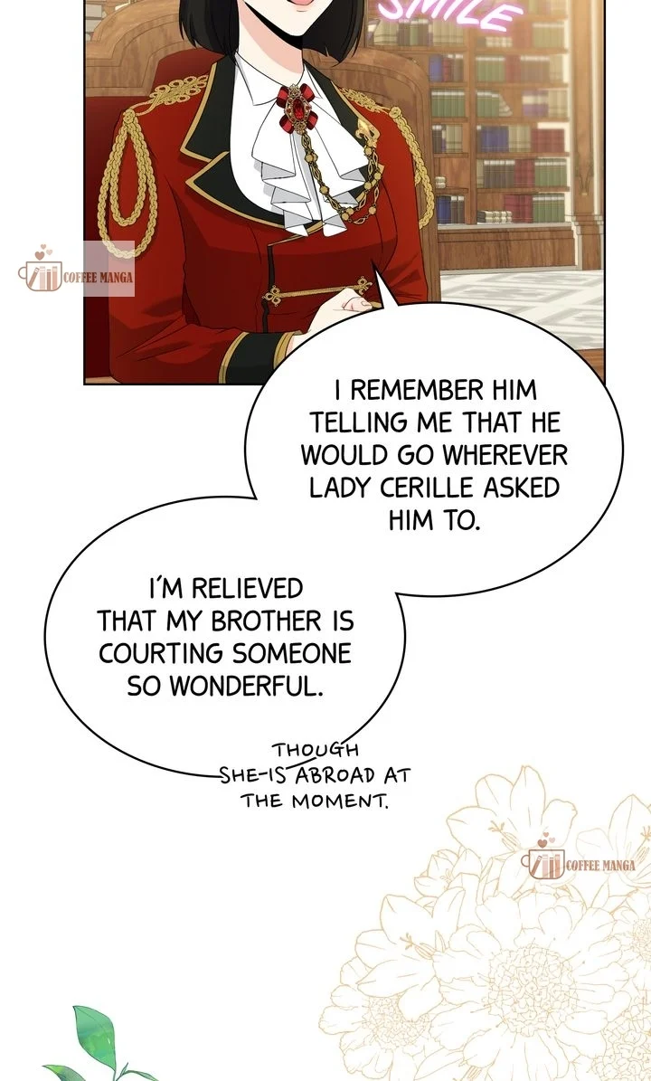 Read Our Tyrant Became Young Manga Online