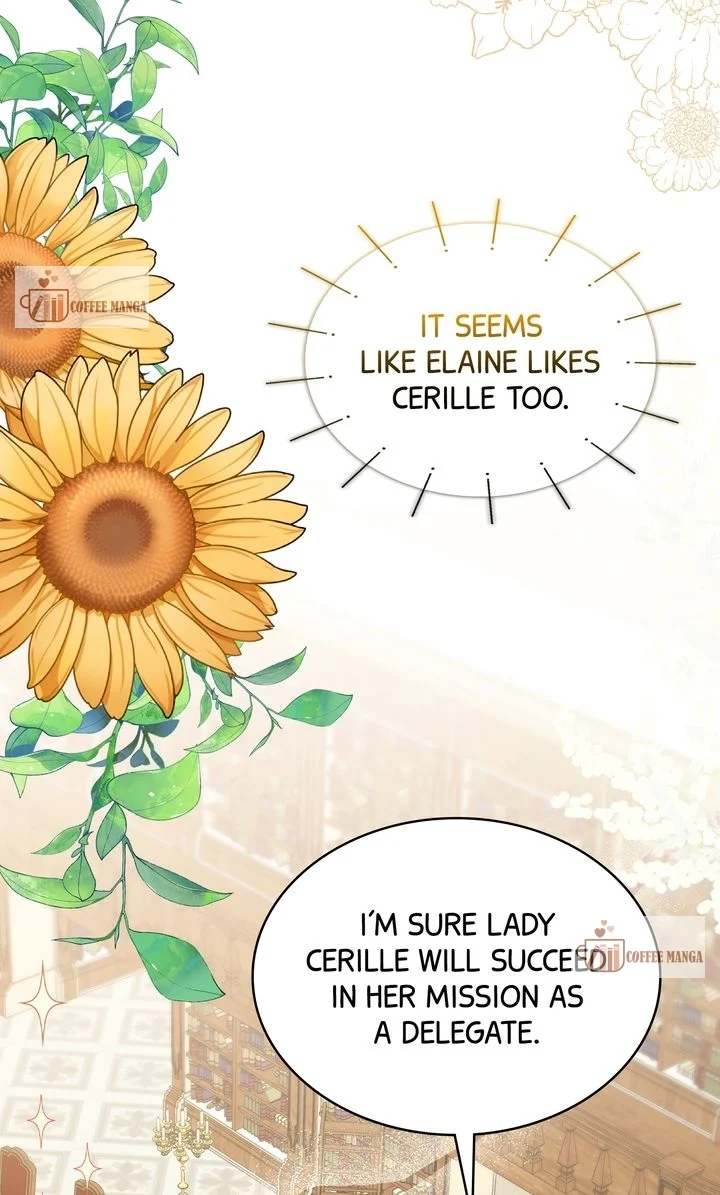 Read Our Tyrant Became Young Manga Online