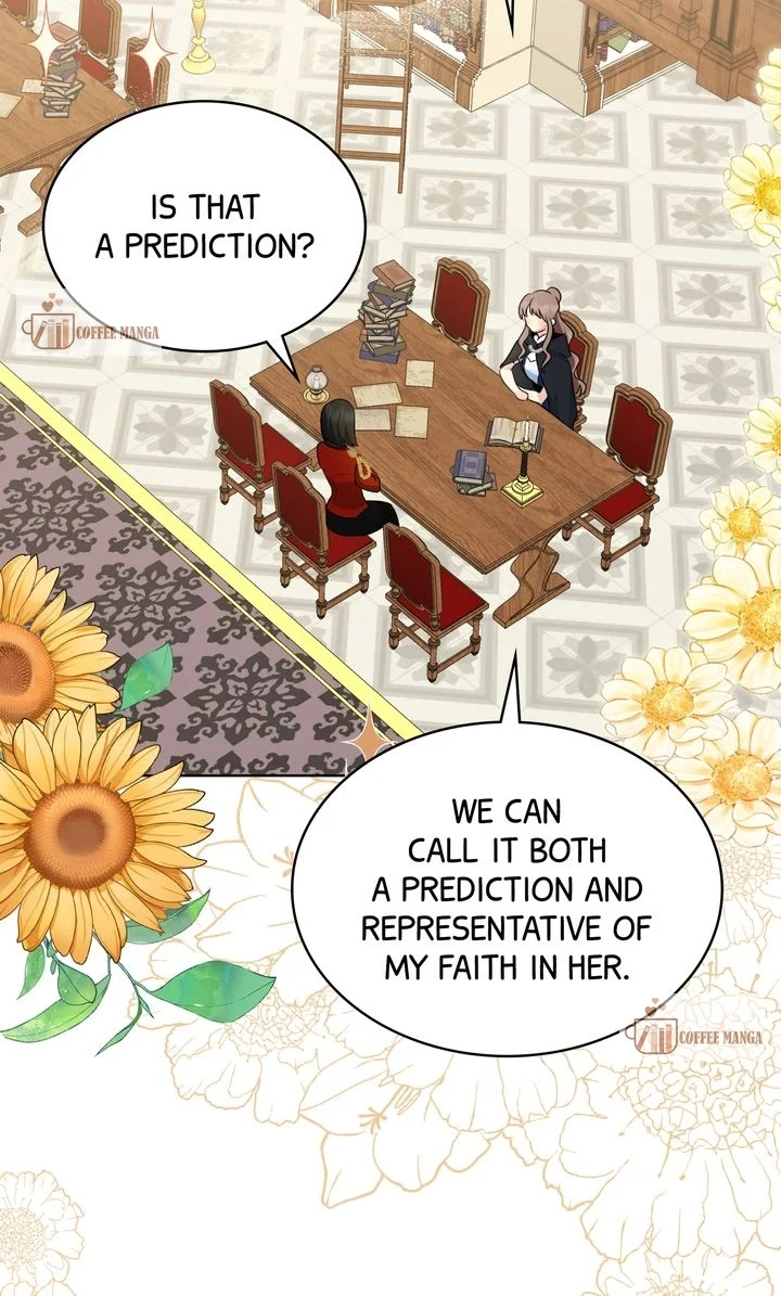 Read Our Tyrant Became Young Manga Online